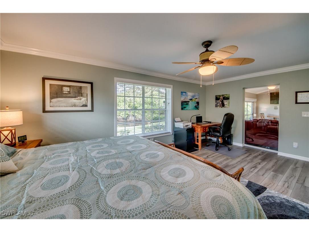 15381 River Vista Drive #601 North Fort Myers FL 33917 225061438 image28