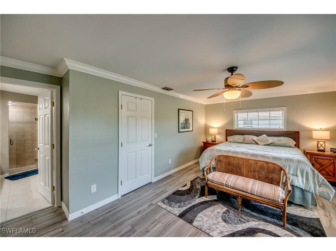 15381 River Vista Drive #601 North Fort Myers FL 33917 225061438 image29