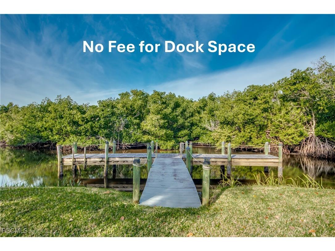 15381 River Vista Drive #601 North Fort Myers FL 33917 225061438 image3