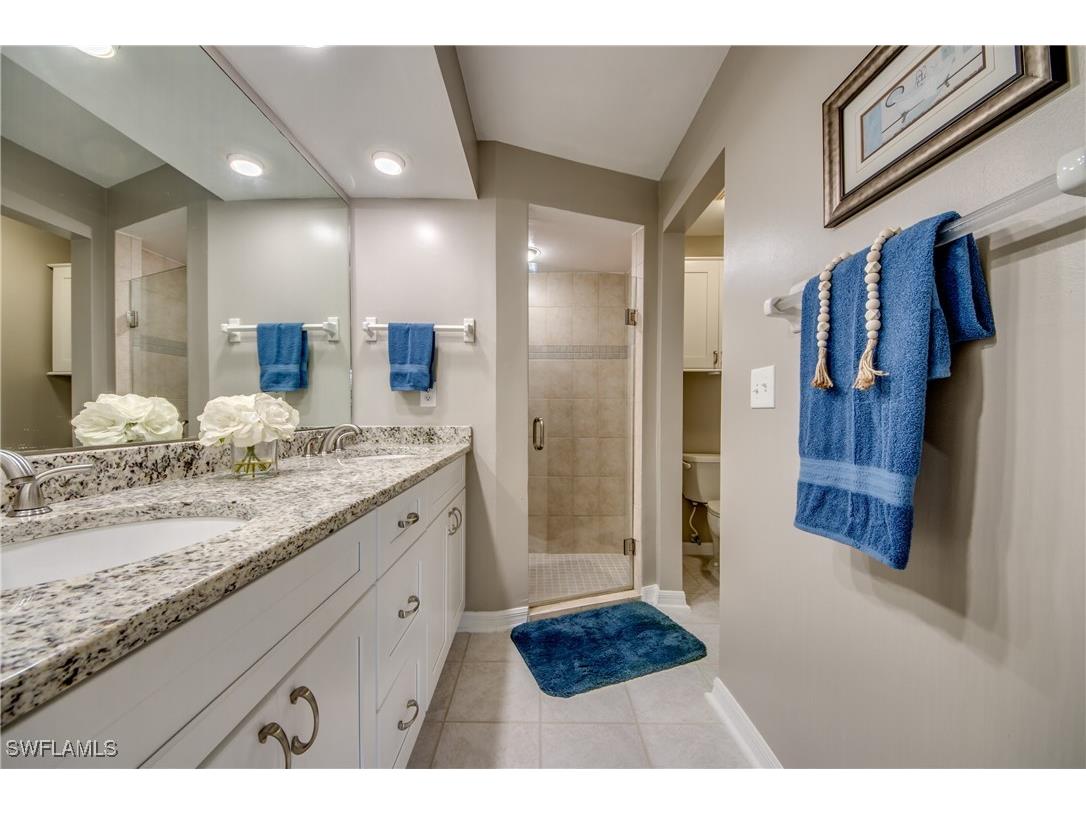 15381 River Vista Drive #601 North Fort Myers FL 33917 225061438 image30