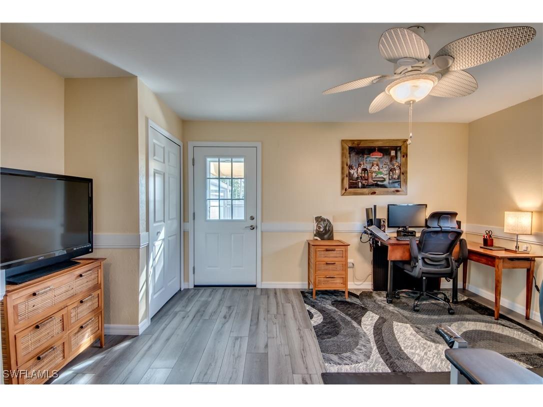 15381 River Vista Drive #601 North Fort Myers FL 33917 225061438 image31