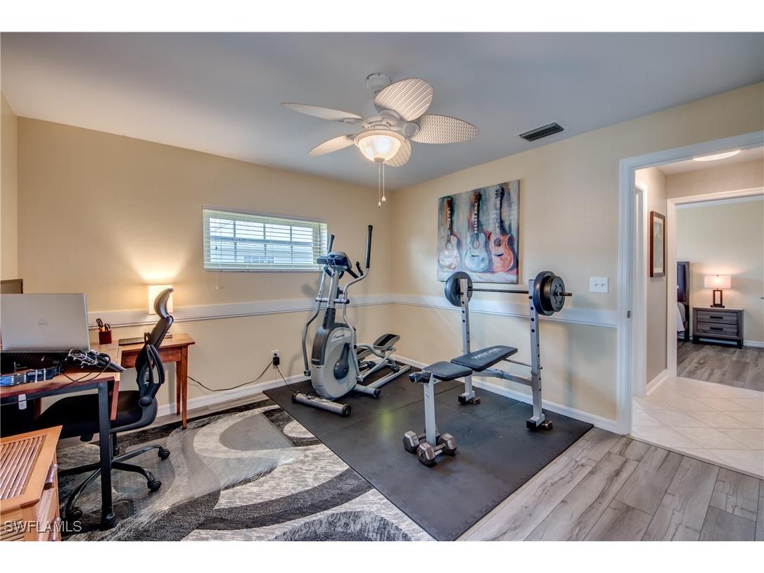 15381 River Vista Drive #601 North Fort Myers FL 33917 225061438 image32