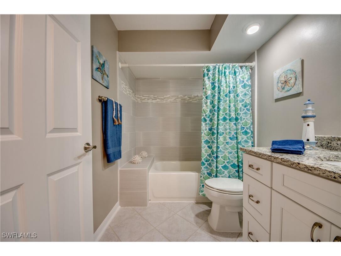 15381 River Vista Drive #601 North Fort Myers FL 33917 225061438 image33