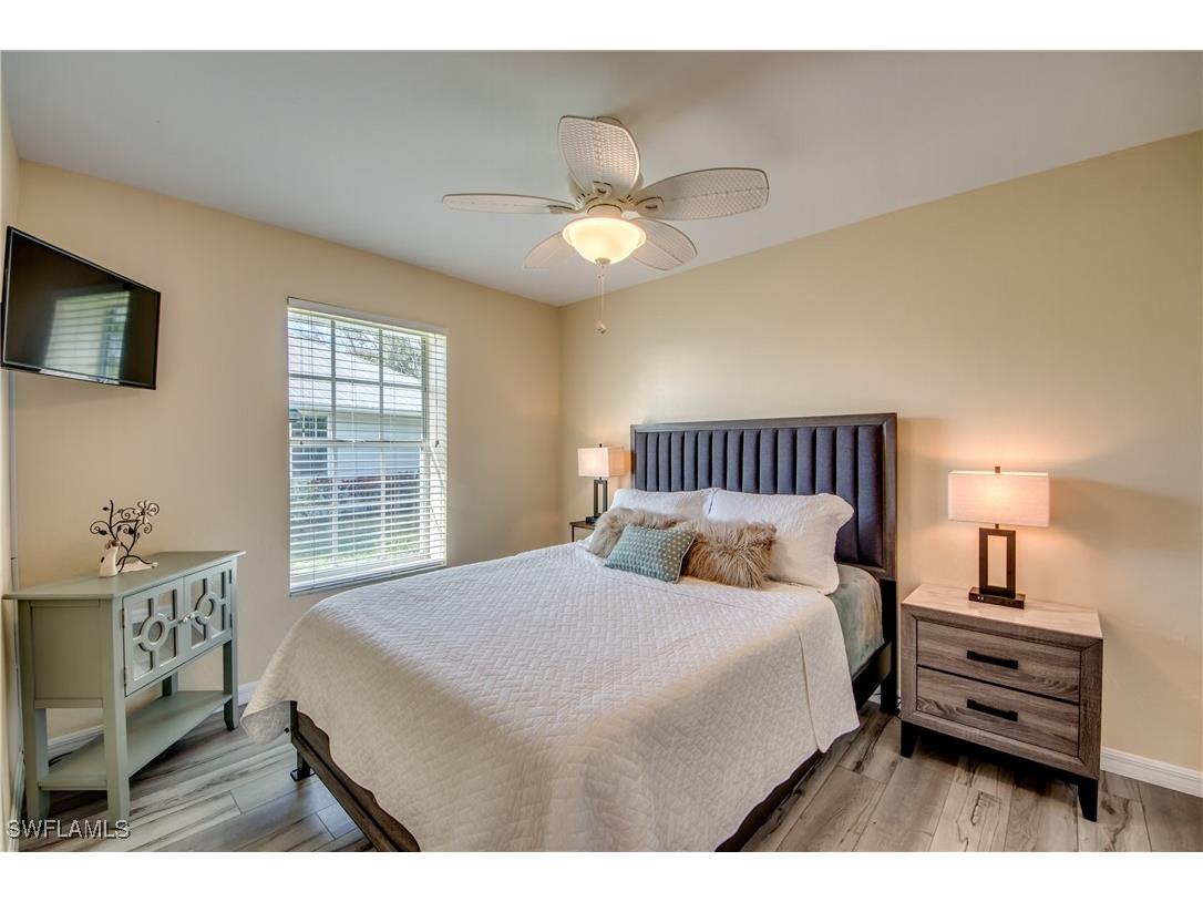 15381 River Vista Drive #601 North Fort Myers FL 33917 225061438 image34