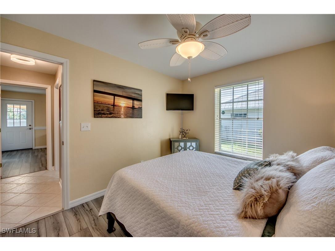 15381 River Vista Drive #601 North Fort Myers FL 33917 225061438 image35