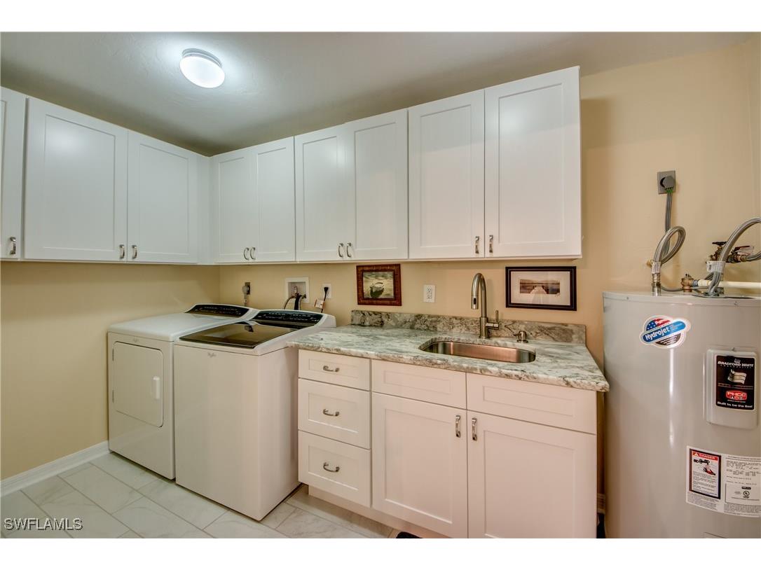 15381 River Vista Drive #601 North Fort Myers FL 33917 225061438 image36