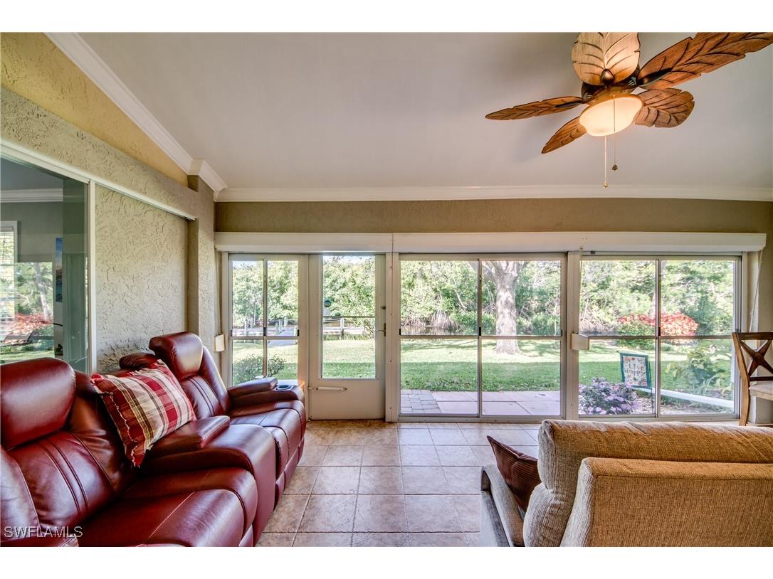 15381 River Vista Drive #601 North Fort Myers FL 33917 225061438 image37