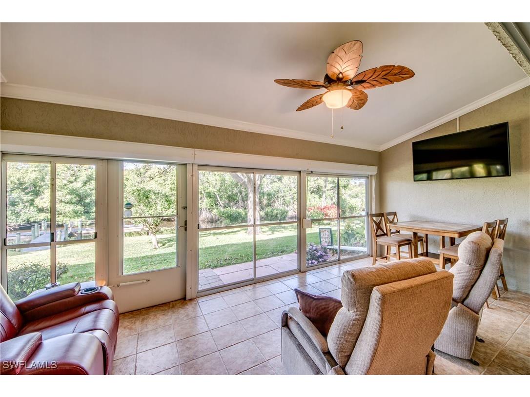 15381 River Vista Drive #601 North Fort Myers FL 33917 225061438 image38