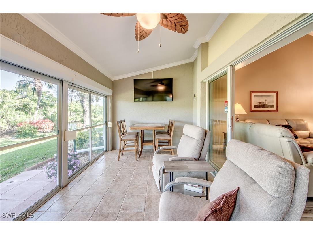 15381 River Vista Drive #601 North Fort Myers FL 33917 225061438 image39