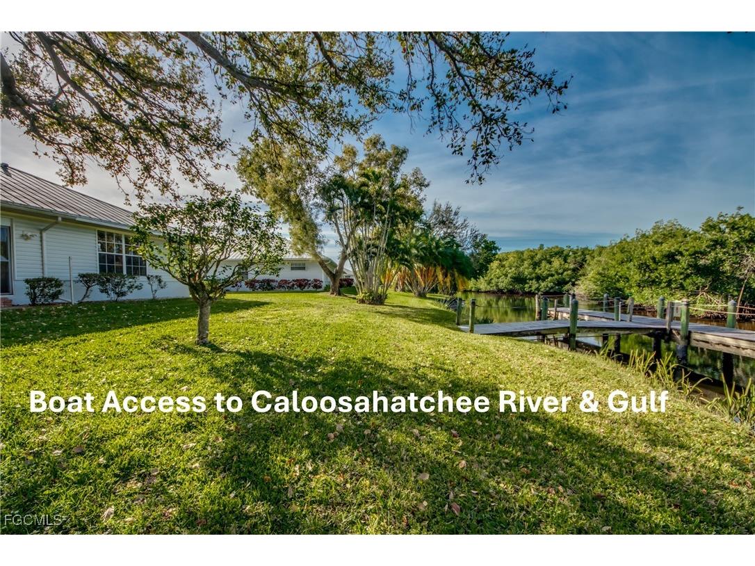 15381 River Vista Drive #601 North Fort Myers FL 33917 225061438 image4