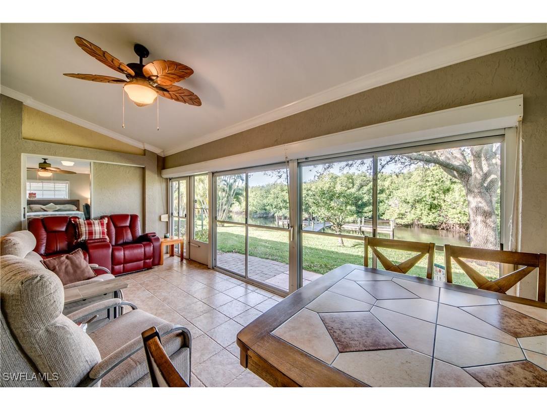 15381 River Vista Drive #601 North Fort Myers FL 33917 225061438 image40