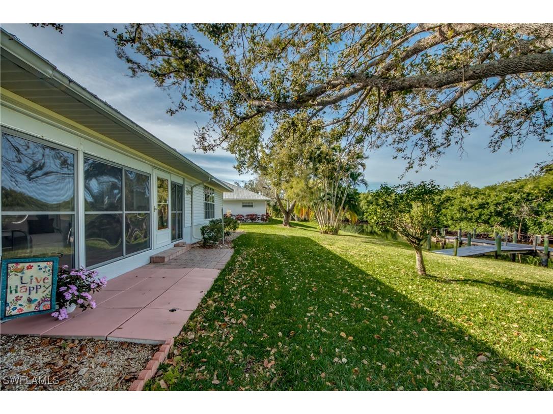 15381 River Vista Drive #601 North Fort Myers FL 33917 225061438 image42