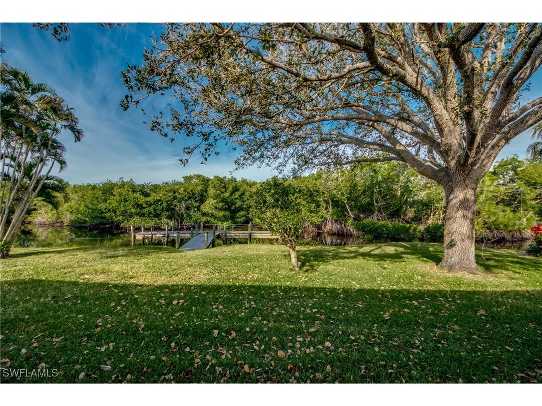 15381 River Vista Drive #601 North Fort Myers FL 33917 225061438 image43