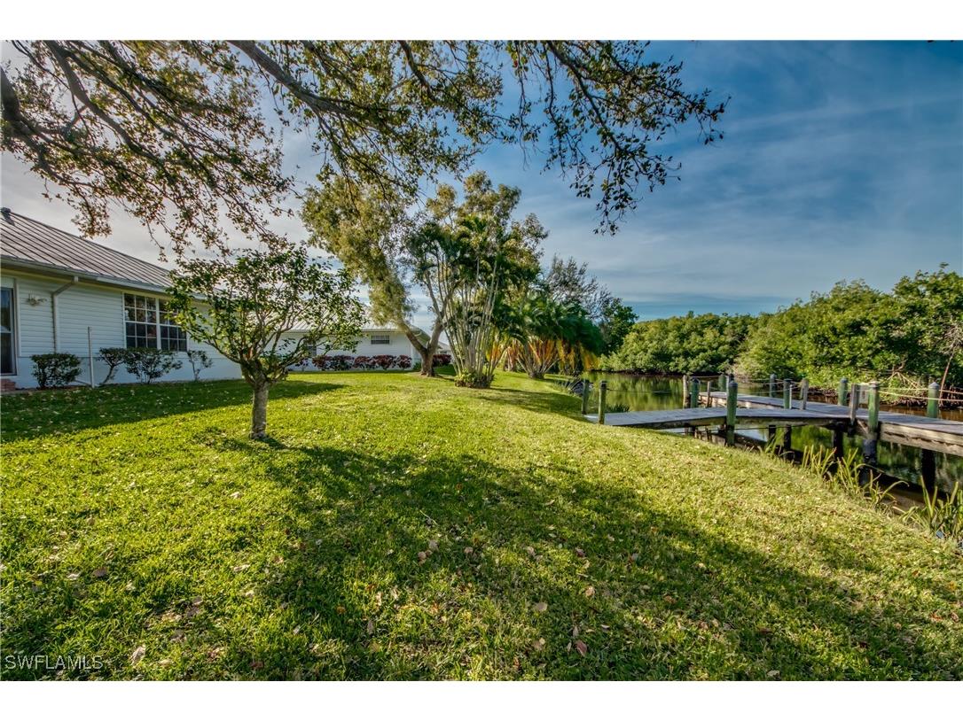 15381 River Vista Drive #601 North Fort Myers FL 33917 225061438 image44