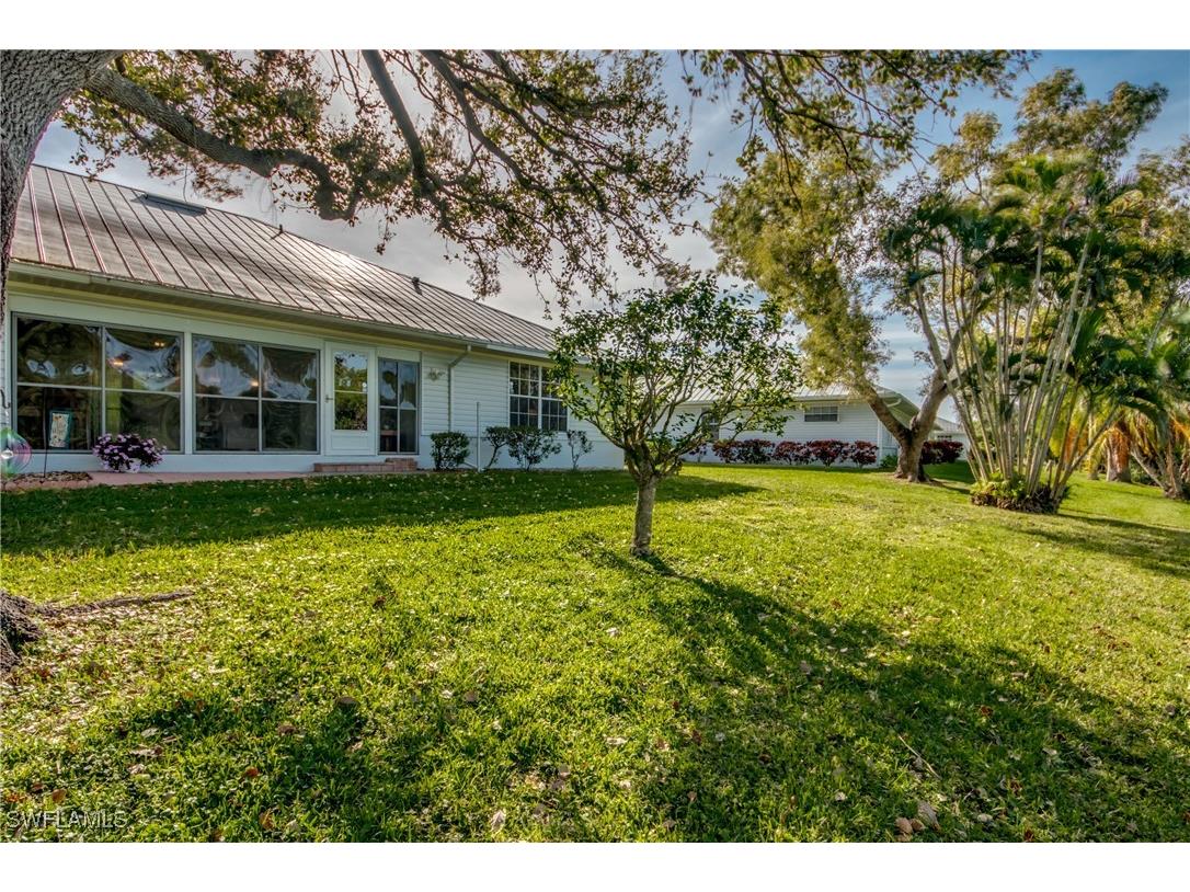 15381 River Vista Drive #601 North Fort Myers FL 33917 225061438 image45