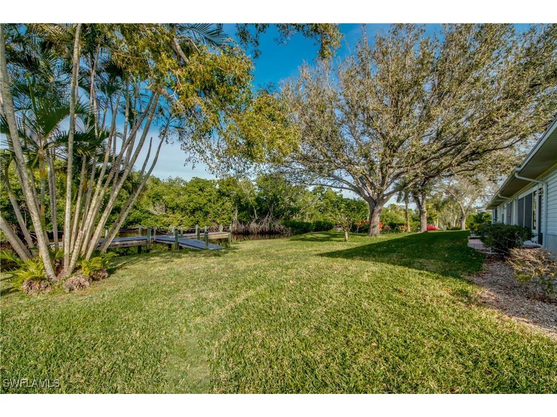 15381 River Vista Drive #601 North Fort Myers FL 33917 225061438 image46