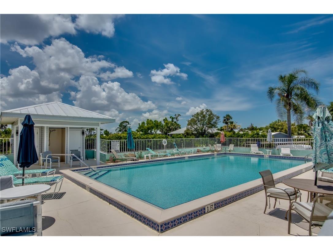 15381 River Vista Drive #601 North Fort Myers FL 33917 225061438 image47