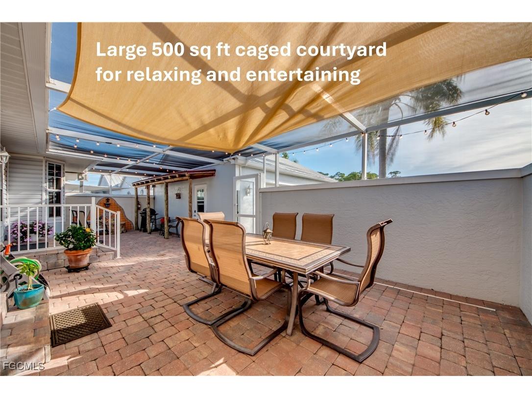 15381 River Vista Drive #601 North Fort Myers FL 33917 225061438 image5