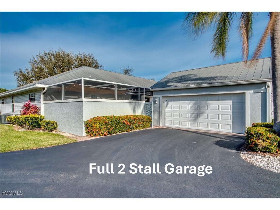 15381 River Vista Drive #601 North Fort Myers FL 33917 225061438 image6