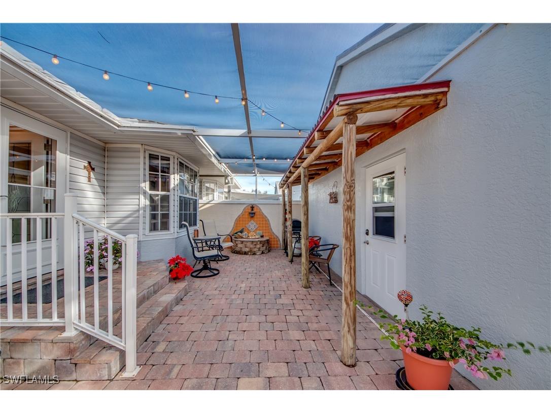 15381 River Vista Drive #601 North Fort Myers FL 33917 225061438 image7