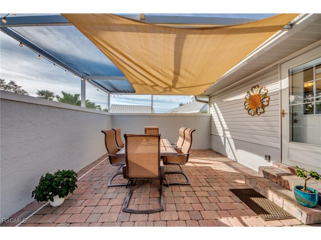 15381 River Vista Drive #601 North Fort Myers FL 33917 225061438 image8