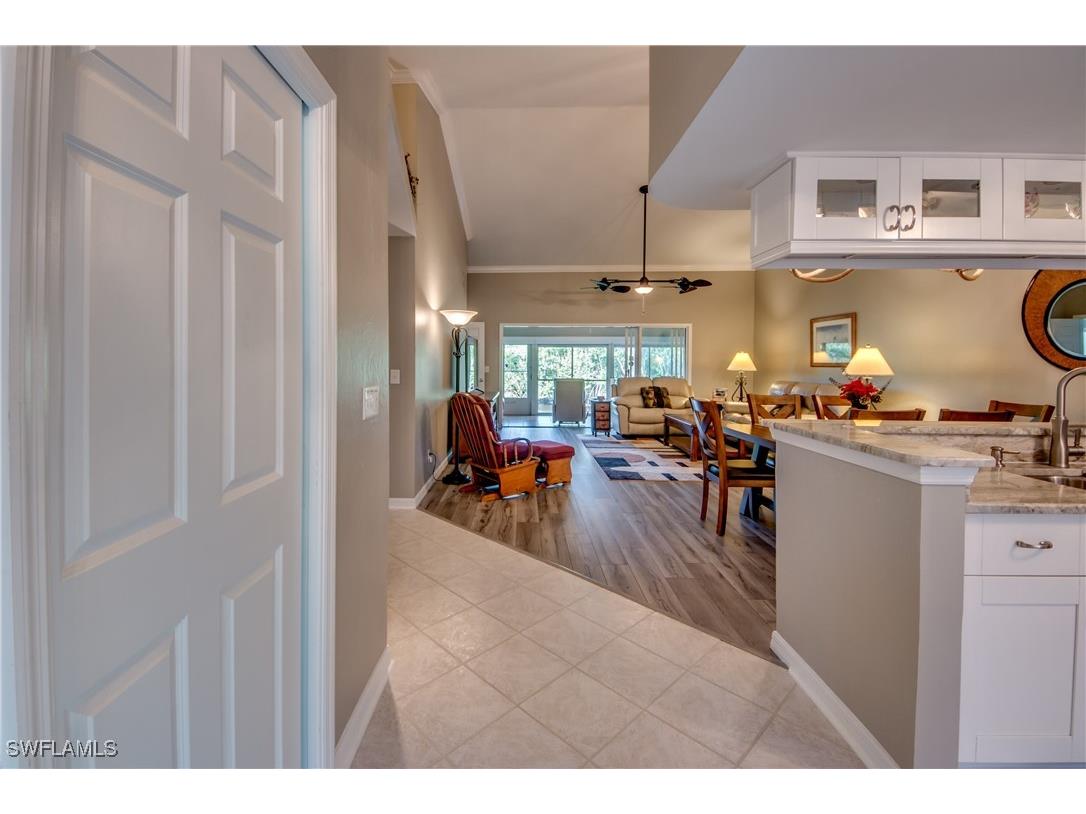 15381 River Vista Drive #601 North Fort Myers FL 33917 225061438 image9