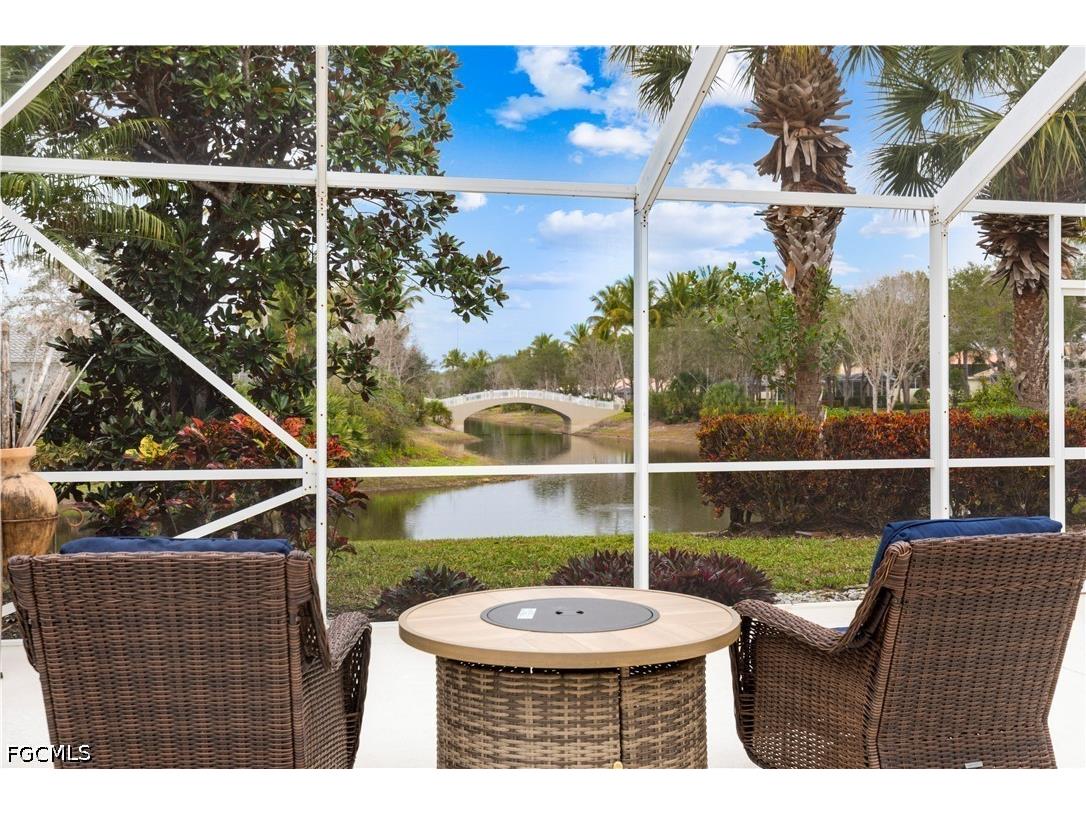 15382 Queen Angel Way Bonita Springs FL 34135 2026015360 image1