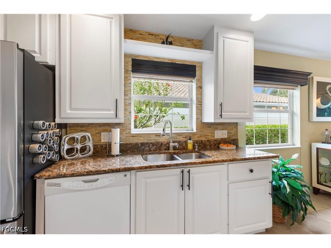 15382 Queen Angel Way Bonita Springs FL 34135 2026015360 image10