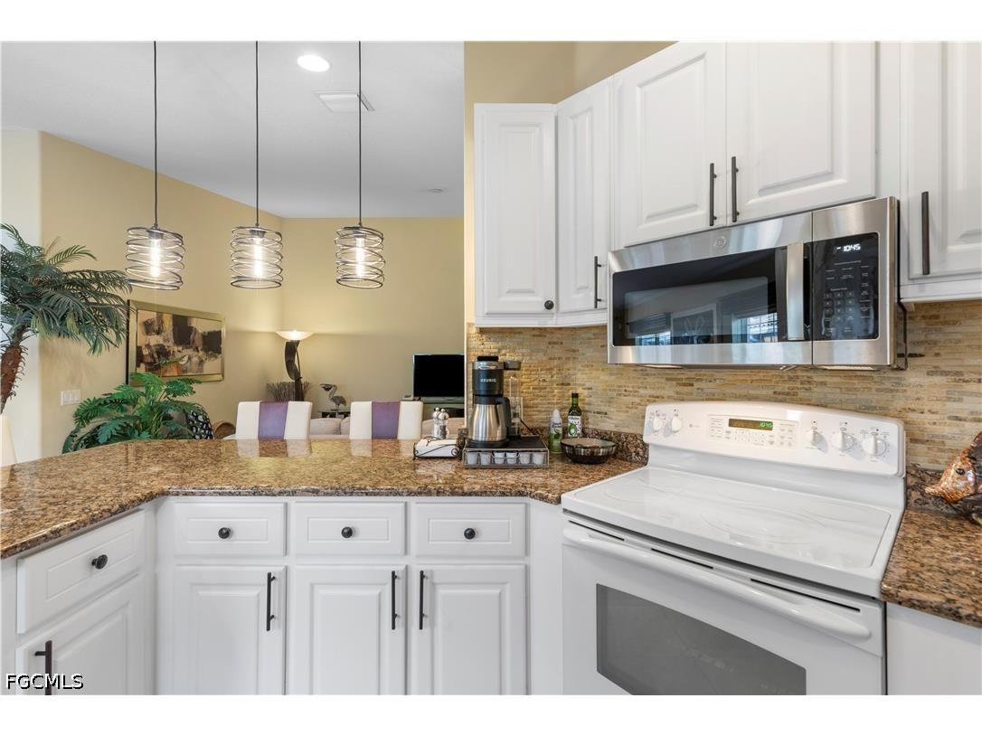 15382 Queen Angel Way Bonita Springs FL 34135 2026015360 image11