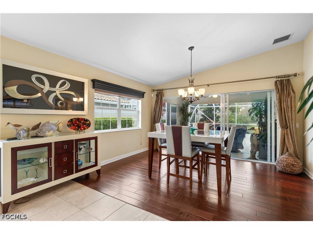 15382 Queen Angel Way Bonita Springs FL 34135 2026015360 image12