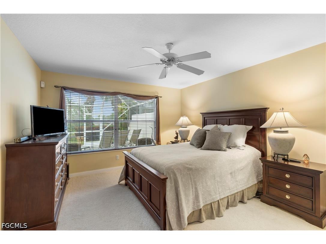 15382 Queen Angel Way Bonita Springs FL 34135 2026015360 image13