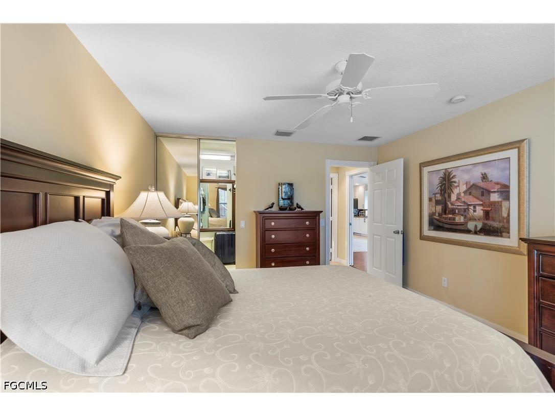 15382 Queen Angel Way Bonita Springs FL 34135 2026015360 image14