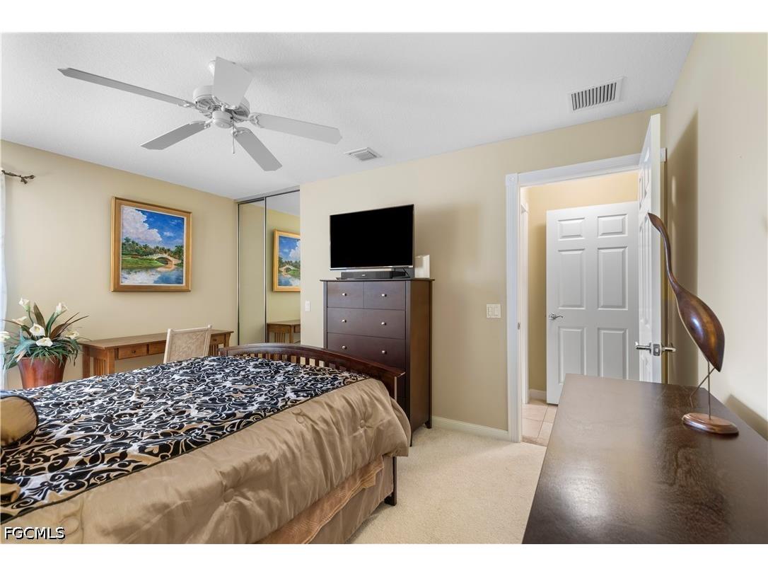 15382 Queen Angel Way Bonita Springs FL 34135 2026015360 image18