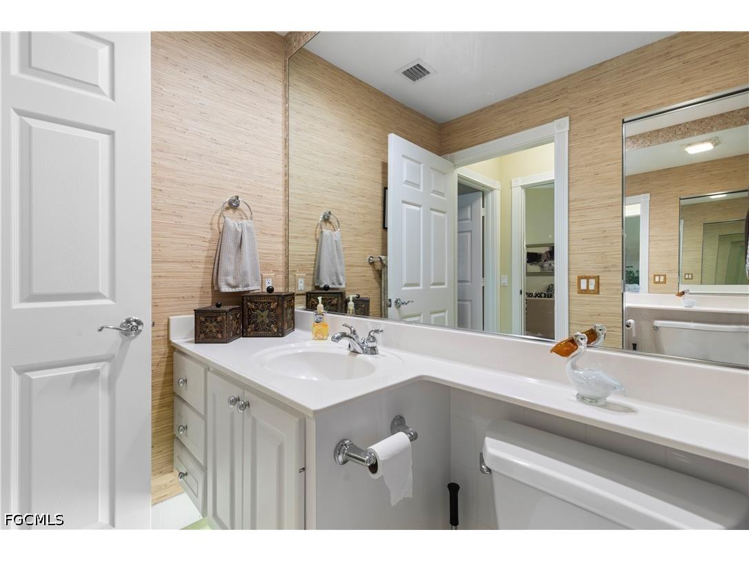 15382 Queen Angel Way Bonita Springs FL 34135 2026015360 image19