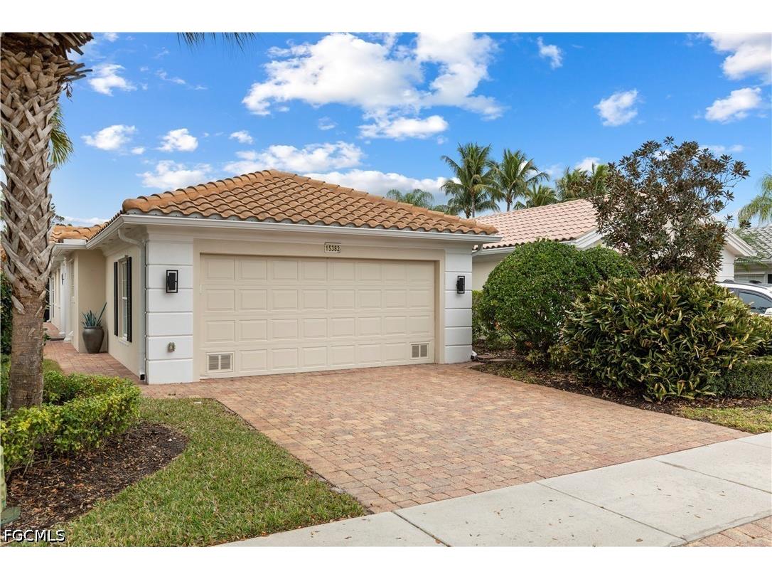 15382 Queen Angel Way Bonita Springs FL 34135 2026015360 image2
