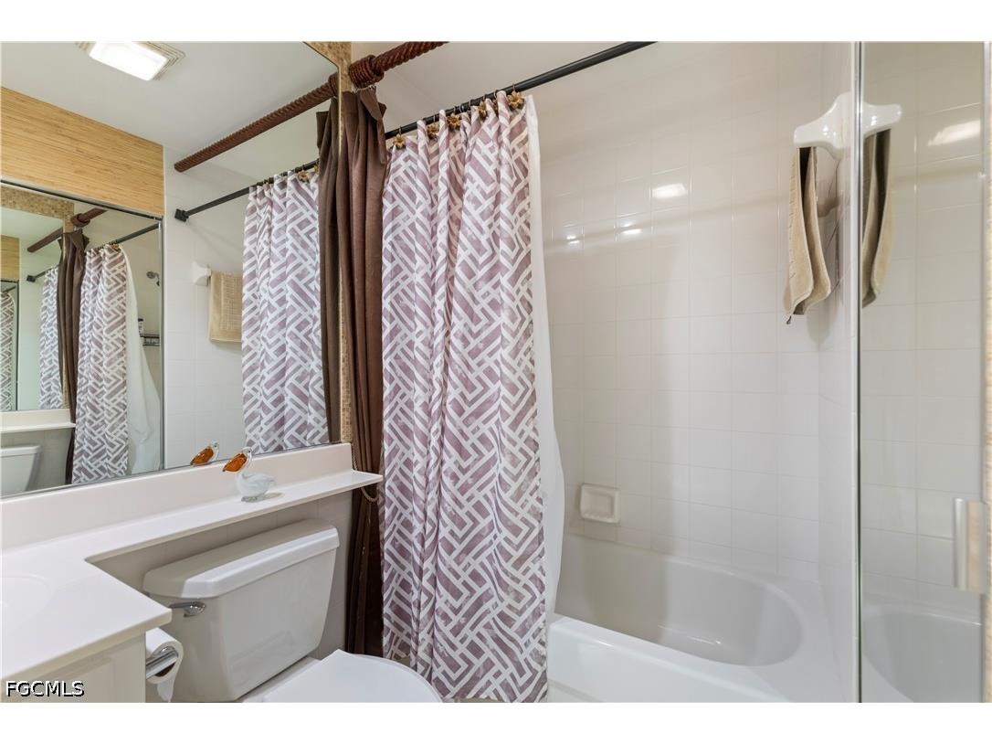 15382 Queen Angel Way Bonita Springs FL 34135 2026015360 image20