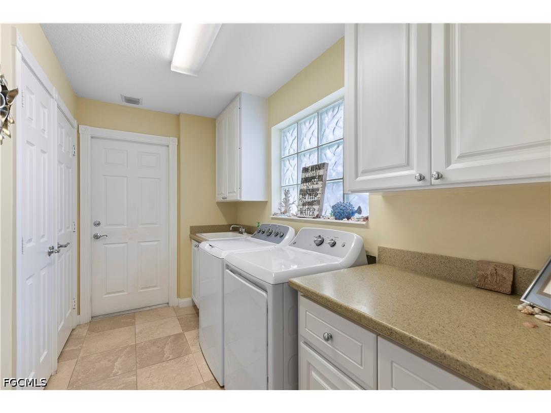 15382 Queen Angel Way Bonita Springs FL 34135 2026015360 image21