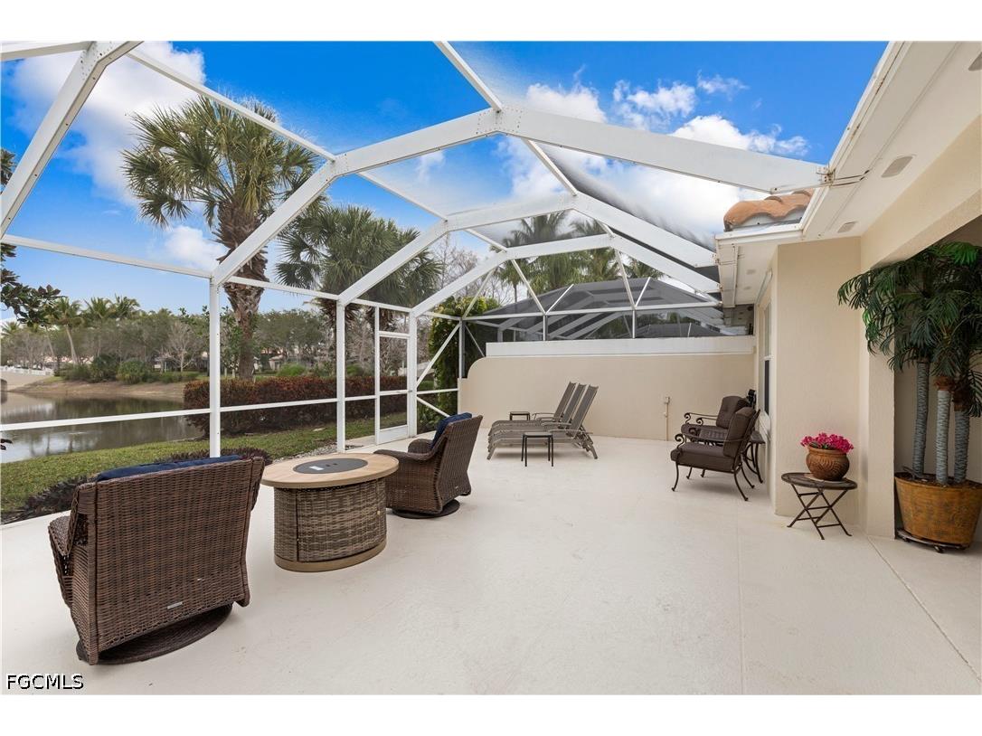 15382 Queen Angel Way Bonita Springs FL 34135 2026015360 image22