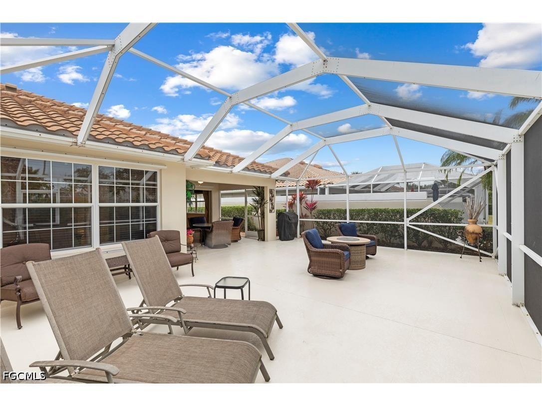 15382 Queen Angel Way Bonita Springs FL 34135 2026015360 image23