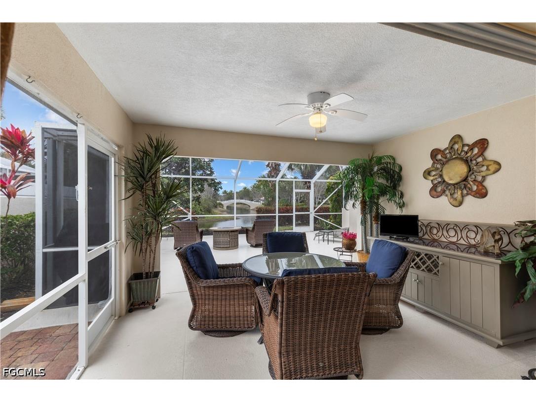 15382 Queen Angel Way Bonita Springs FL 34135 2026015360 image24