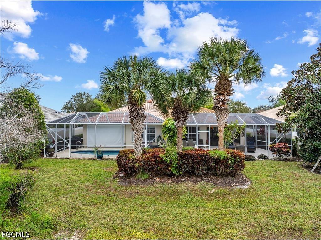 15382 Queen Angel Way Bonita Springs FL 34135 2026015360 image26