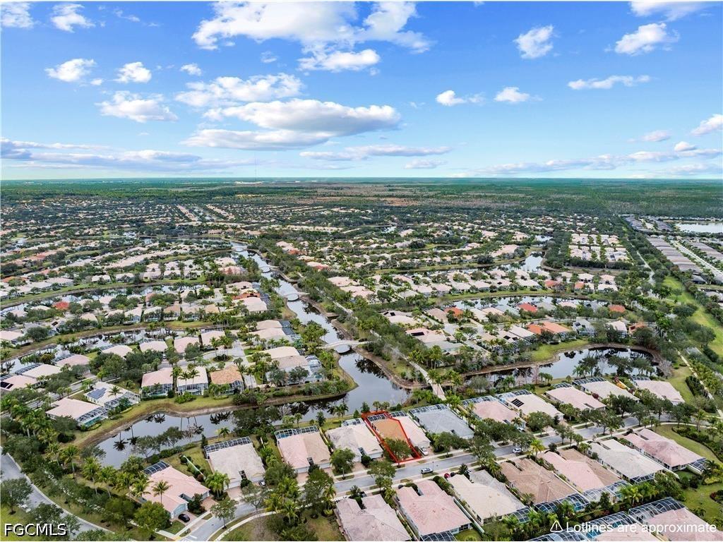 15382 Queen Angel Way Bonita Springs FL 34135 2026015360 image28