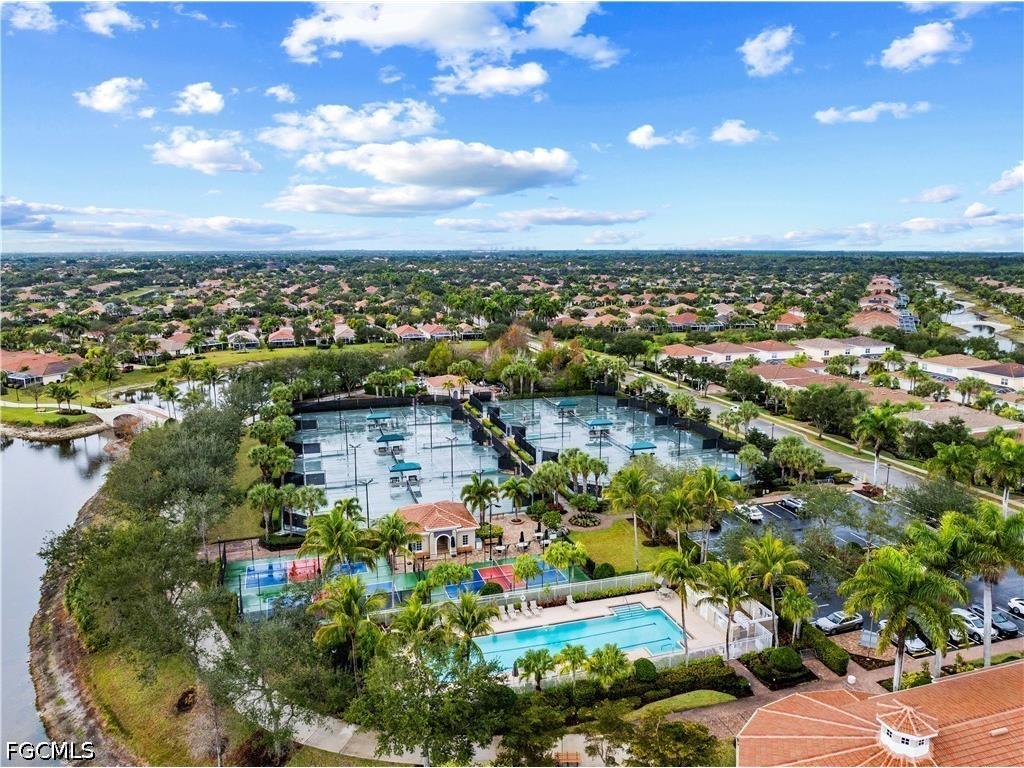 15382 Queen Angel Way Bonita Springs FL 34135 2026015360 image30