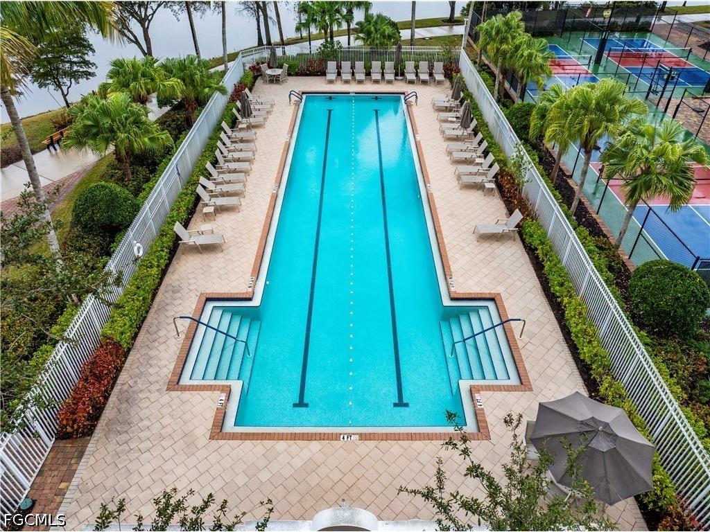 15382 Queen Angel Way Bonita Springs FL 34135 2026015360 image31