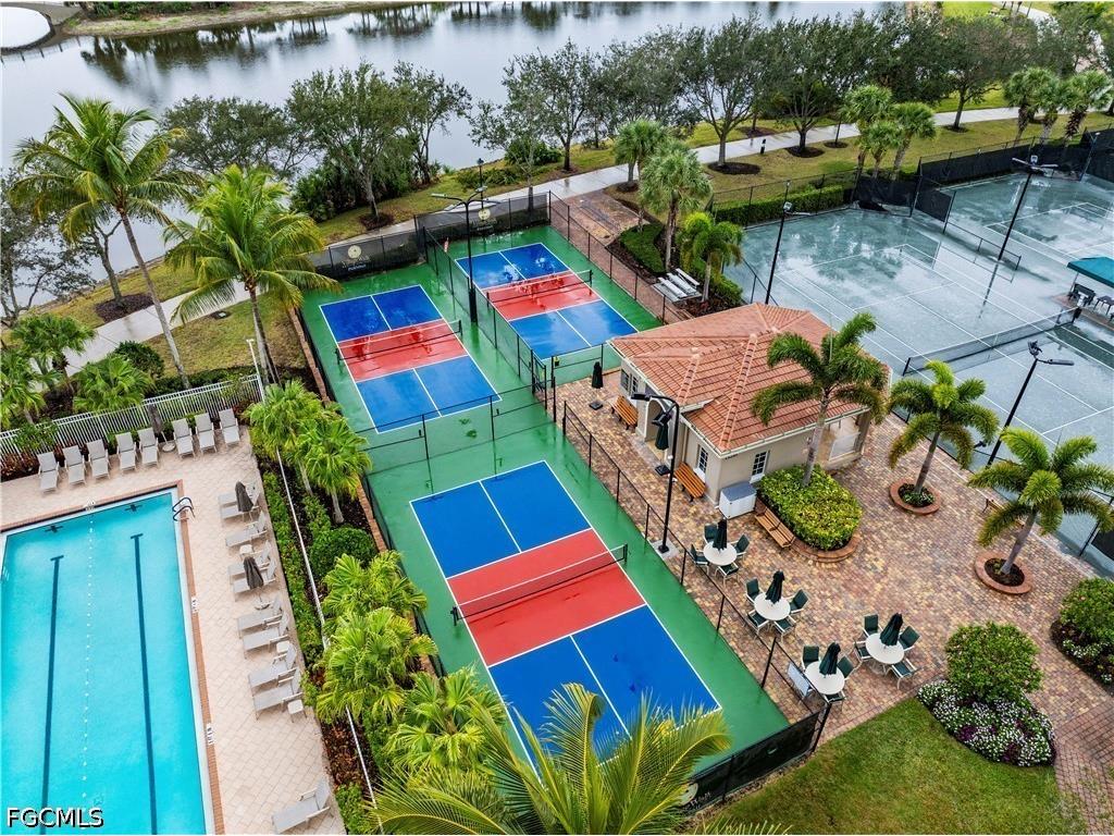 15382 Queen Angel Way Bonita Springs FL 34135 2026015360 image32