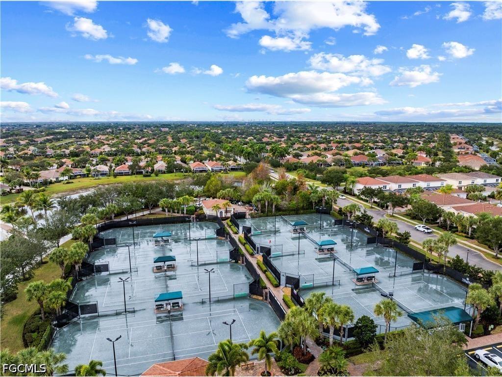 15382 Queen Angel Way Bonita Springs FL 34135 2026015360 image33