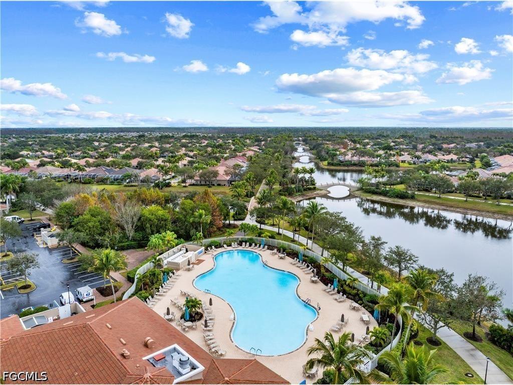 15382 Queen Angel Way Bonita Springs FL 34135 2026015360 image34