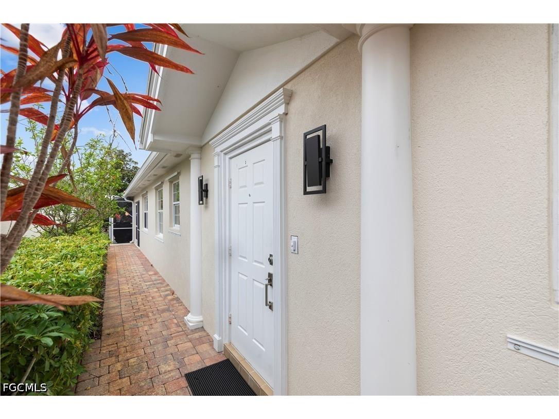 15382 Queen Angel Way Bonita Springs FL 34135 2026015360 image4