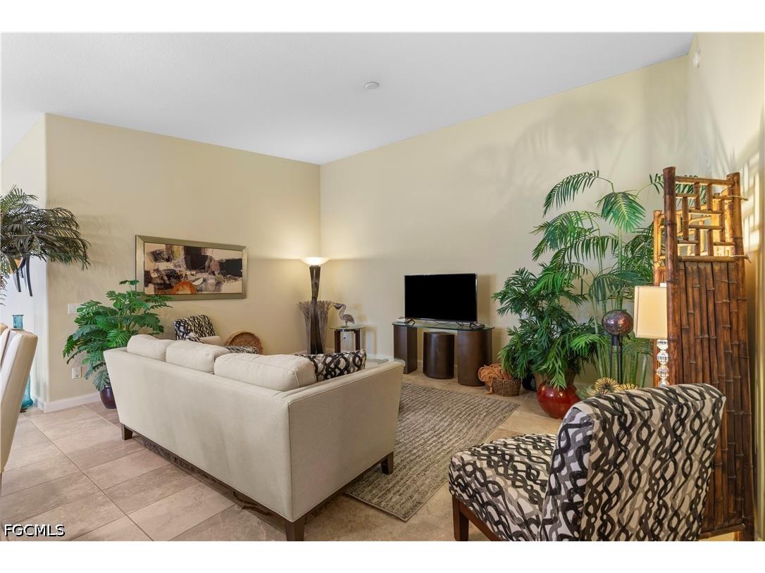 15382 Queen Angel Way Bonita Springs FL 34135 2026015360 image5