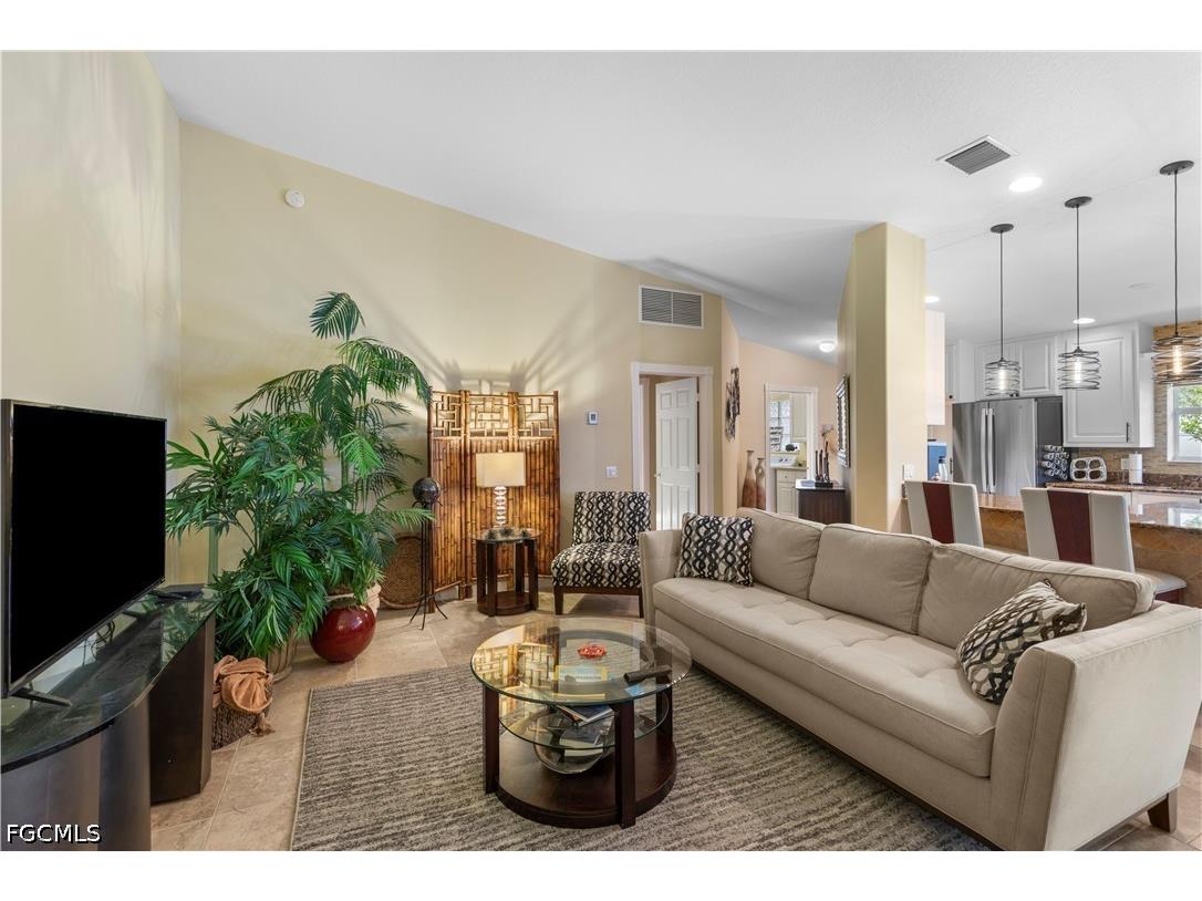 15382 Queen Angel Way Bonita Springs FL 34135 2026015360 image6